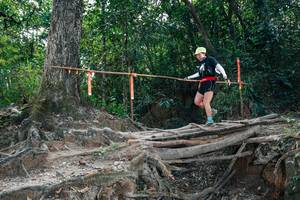 BIB: 
                            <button type="button" onclick="openModal(27804939)" class="btn btn-primary btn-sm float-right btn-popup" data-toggle="modal" data-target=".modal-high-quality">
                        <i class="fas fa-shopping-cart"></i> Add to Cart
                    </button>
                                            <button type="button" onclick="isThisMe(27804939, true)" class="btn btn-success btn-sm float-right btn-popup btn-isme hidden" data-toggle="tooltip" data-placement="bottom" title="นี่คือรูปของคุณใช่ไหม คลิกที่นี่เพื่อเอาเข้าอัลบั้ม">
                        <i class="fas fa-plus"></i> Add to album
                    </button>
                    <button type="button" onclick="isThisMe(27804939, false)" class="btn btn-warning btn-sm float-right btn-popup btn-isnotme hidden">
                        <i class="fas fa-ban"></i> Remove from album
                    </button>